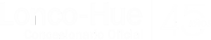 Logo Lonco Hue