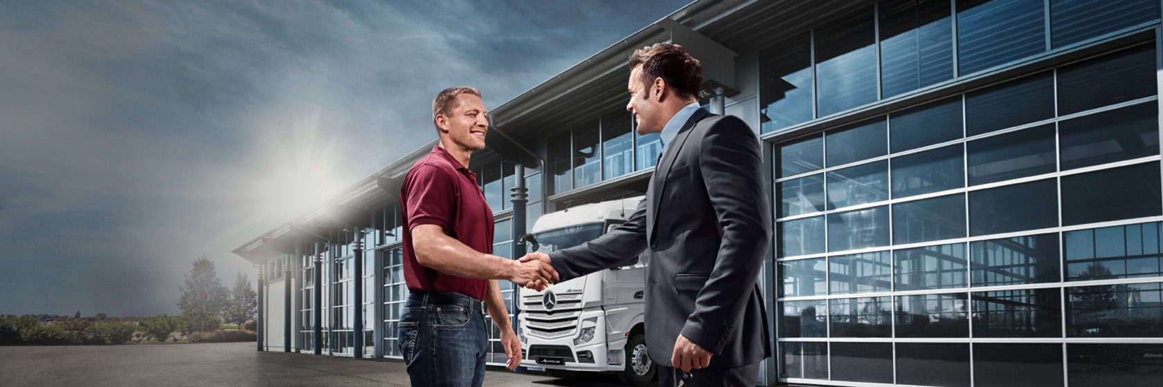 Conectá con nuestros asesores